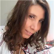 Expresión oral y escrita